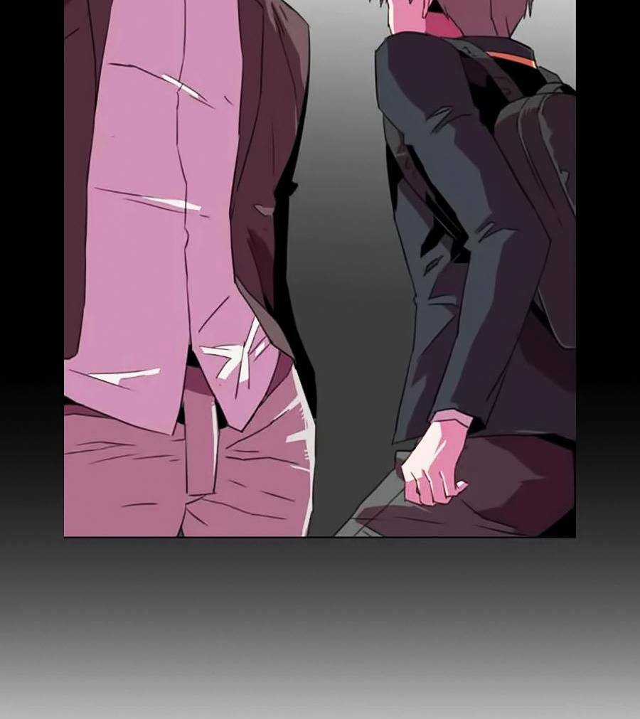 Săn Lùng Bắt Nạt - Chapter 15 - Trang 59