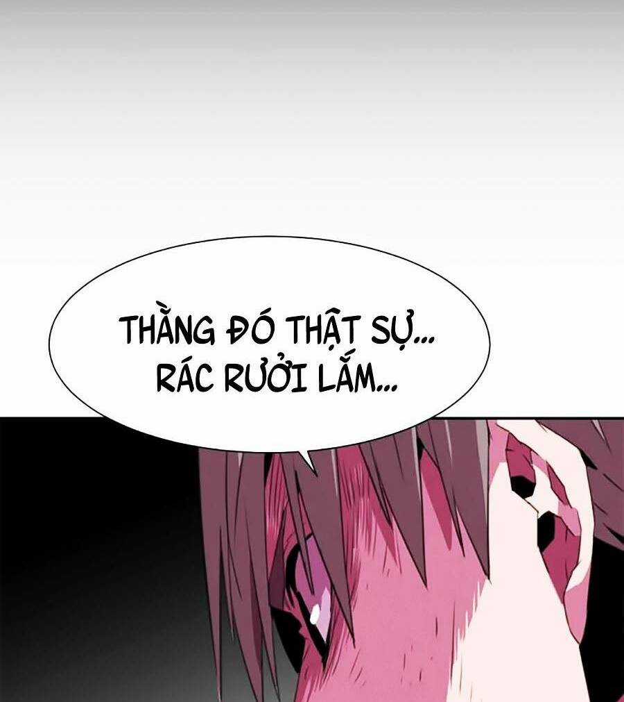 Săn Lùng Bắt Nạt - Chapter 15 - Trang 60