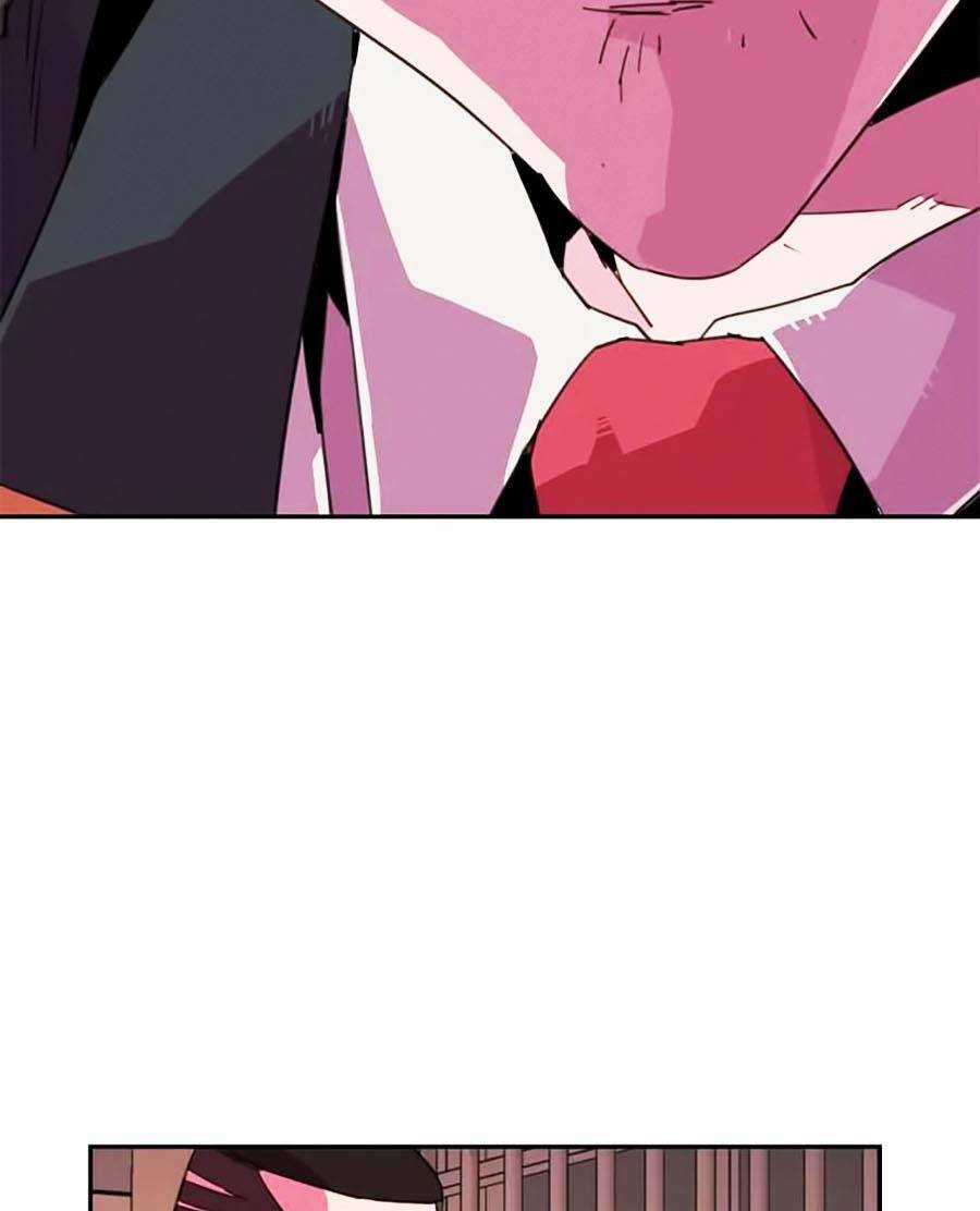 Săn Lùng Bắt Nạt - Chapter 15 - Trang 7