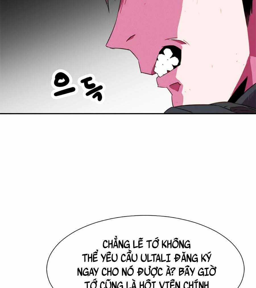 Săn Lùng Bắt Nạt - Chapter 15 - Trang 61