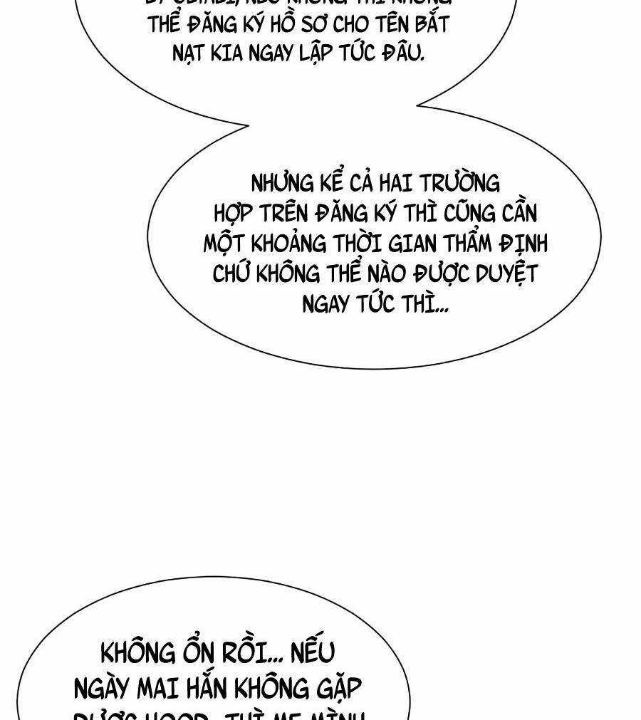 Săn Lùng Bắt Nạt - Chapter 15 - Trang 63