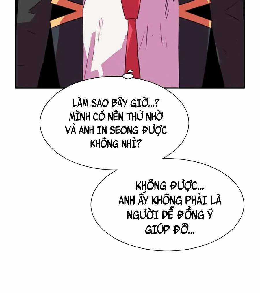 Săn Lùng Bắt Nạt - Chapter 15 - Trang 65