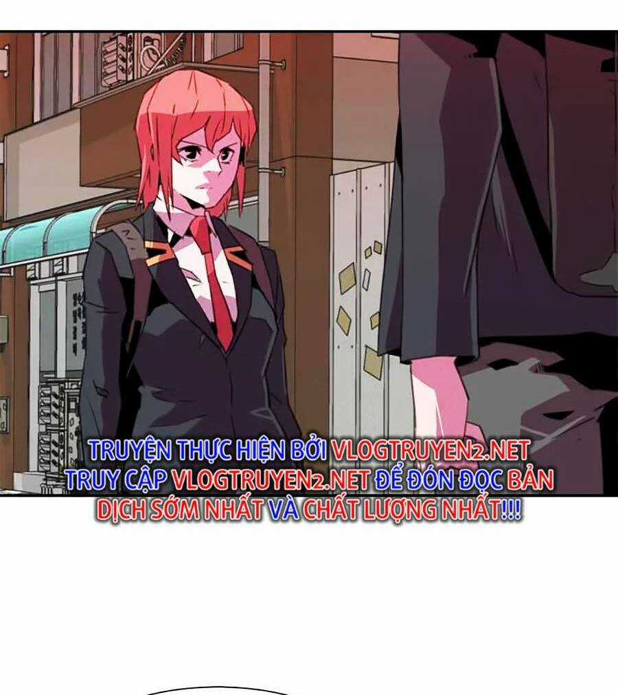 Săn Lùng Bắt Nạt - Chapter 15 - Trang 66