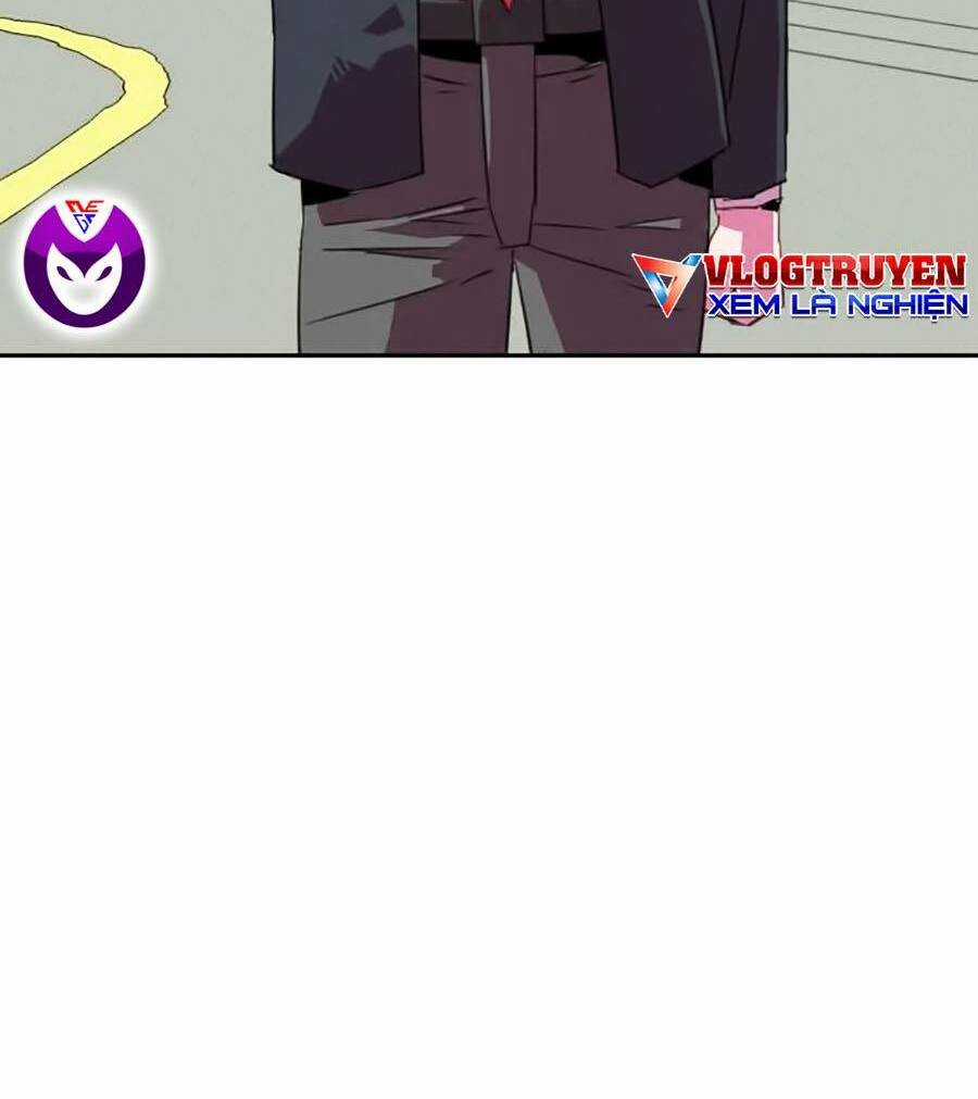 Săn Lùng Bắt Nạt - Chapter 15 - Trang 70