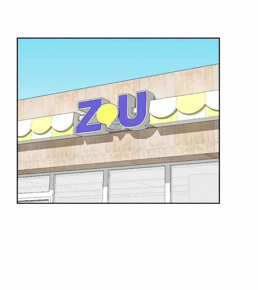 Săn Lùng Bắt Nạt - Chapter 15 - Trang 71