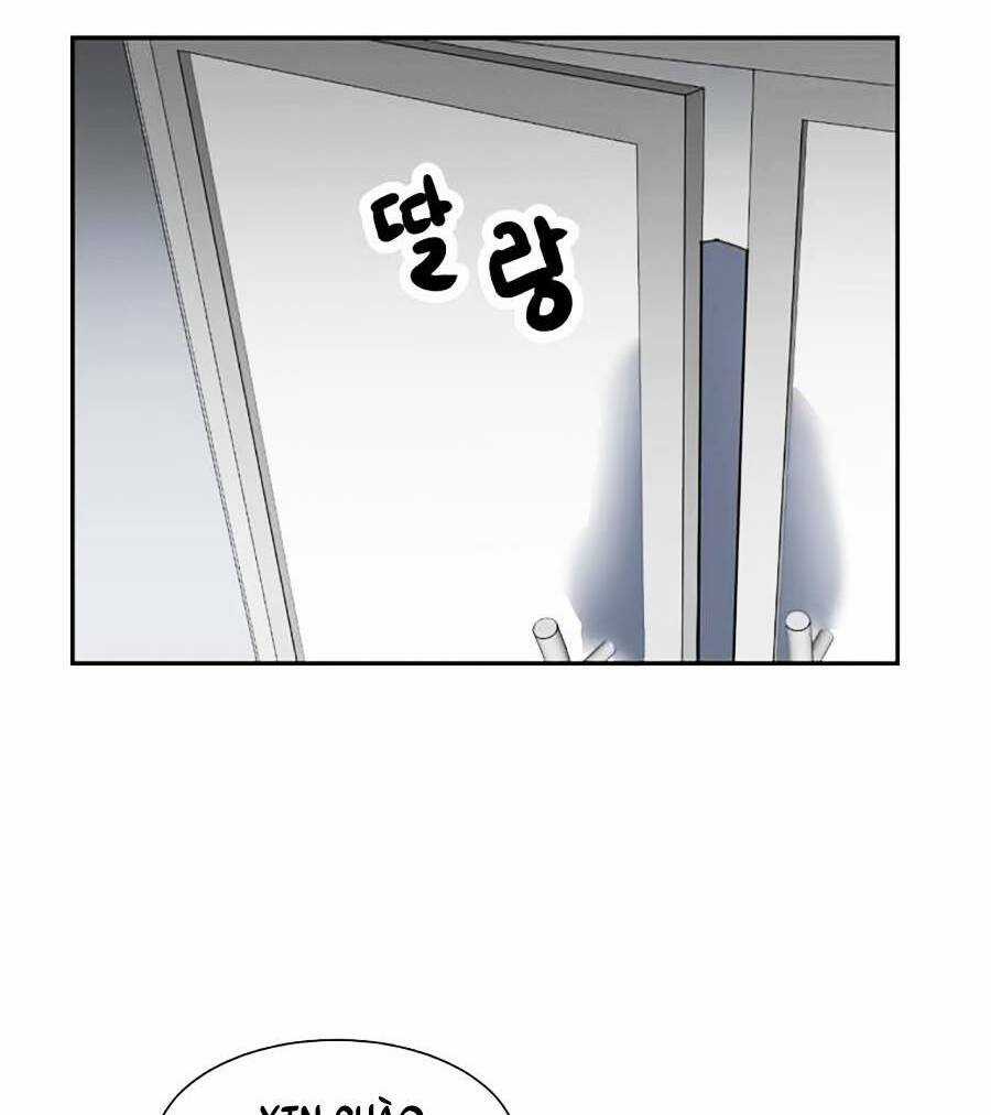 Săn Lùng Bắt Nạt - Chapter 15 - Trang 72