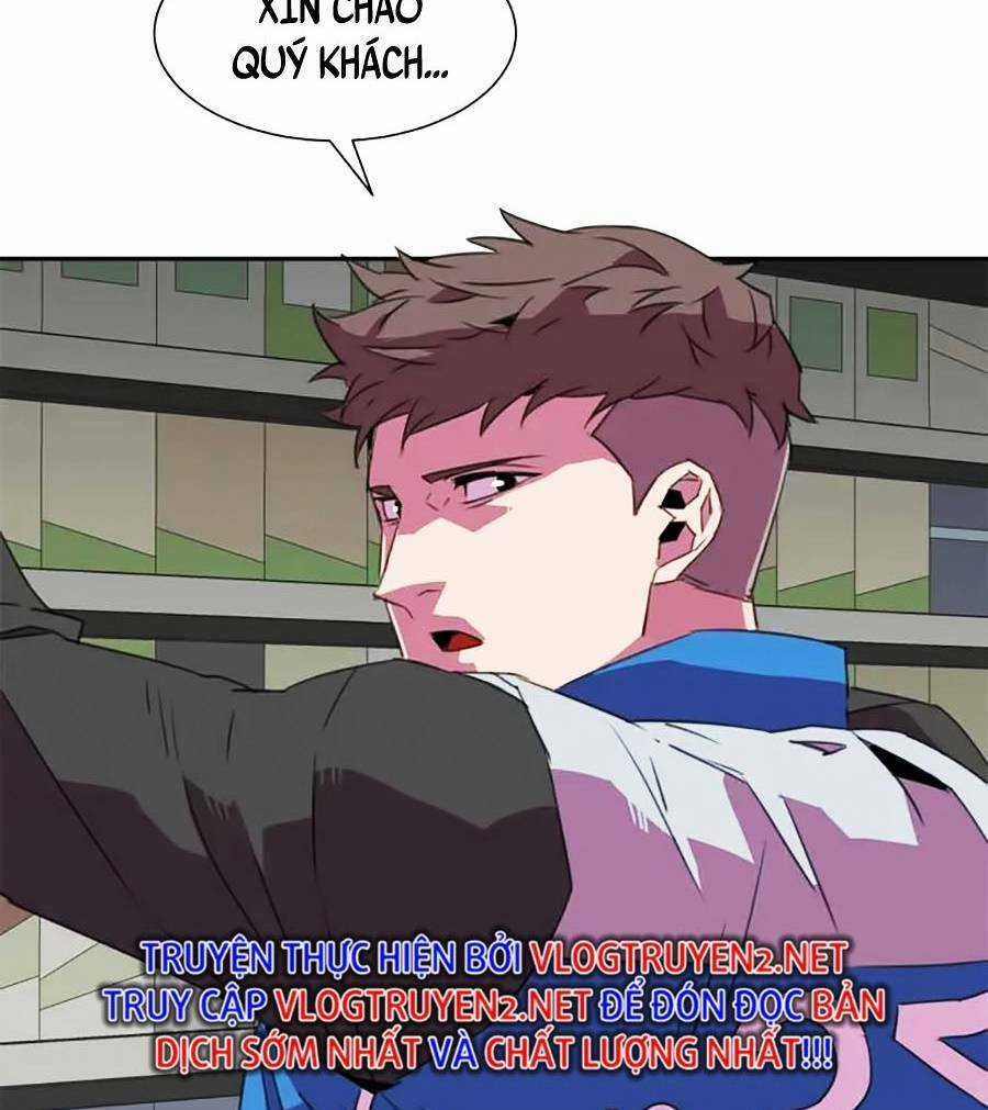 Săn Lùng Bắt Nạt - Chapter 15 - Trang 73