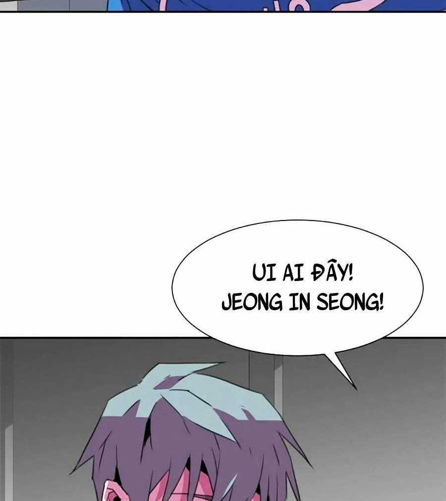Săn Lùng Bắt Nạt - Chapter 15 - Trang 74