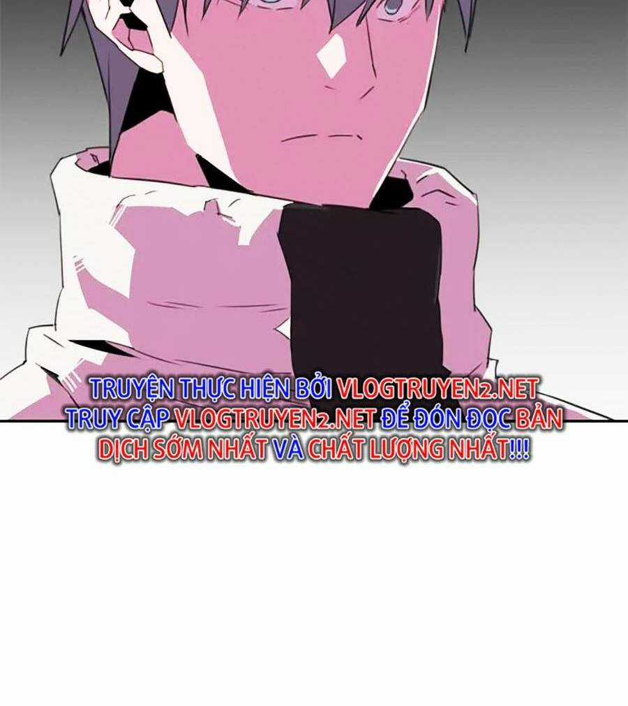 Săn Lùng Bắt Nạt - Chapter 15 - Trang 84