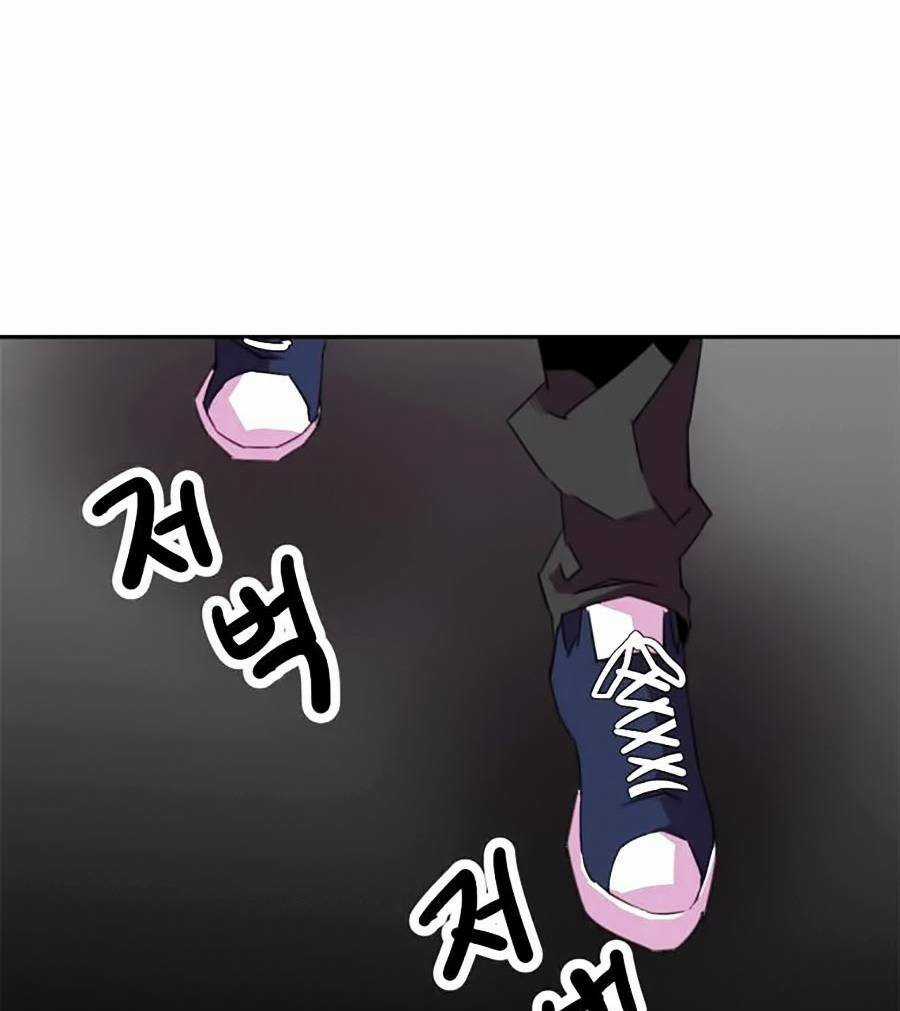 Săn Lùng Bắt Nạt - Chapter 15 - Trang 85