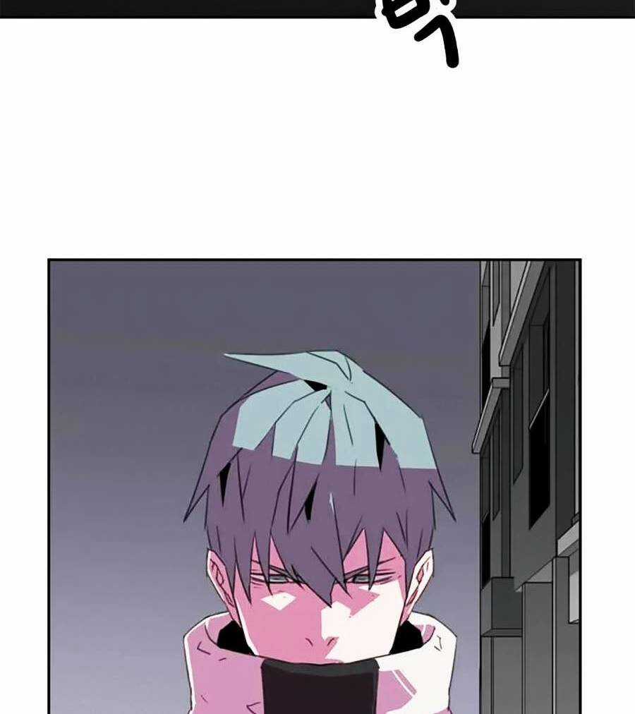 Săn Lùng Bắt Nạt - Chapter 15 - Trang 86