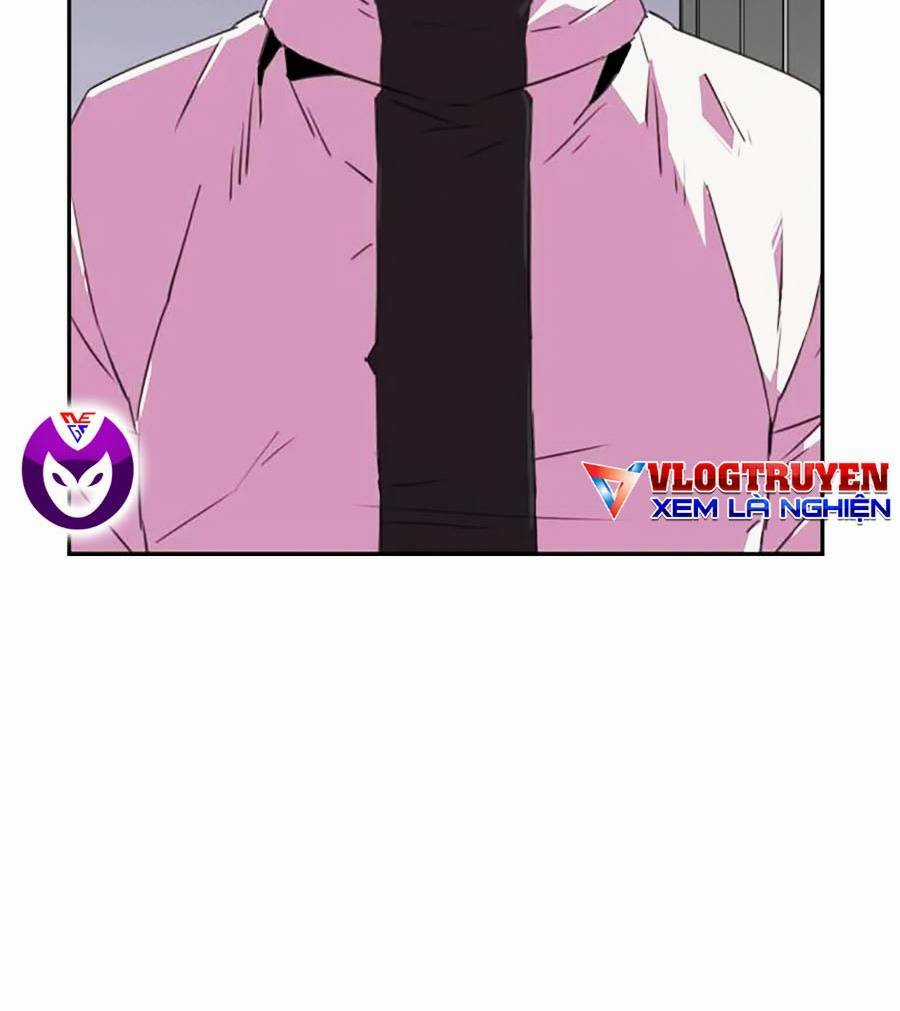 Săn Lùng Bắt Nạt - Chapter 15 - Trang 87