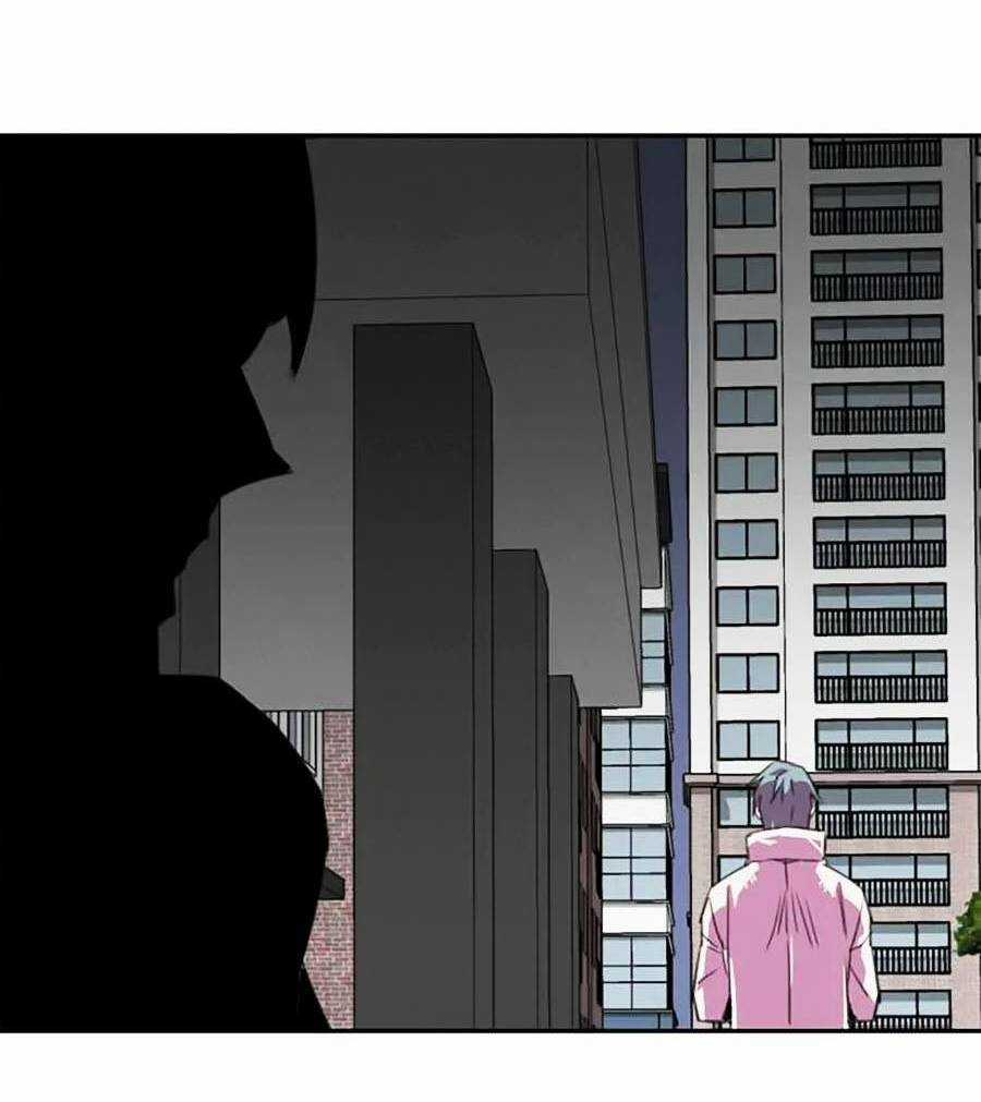 Săn Lùng Bắt Nạt - Chapter 15 - Trang 88