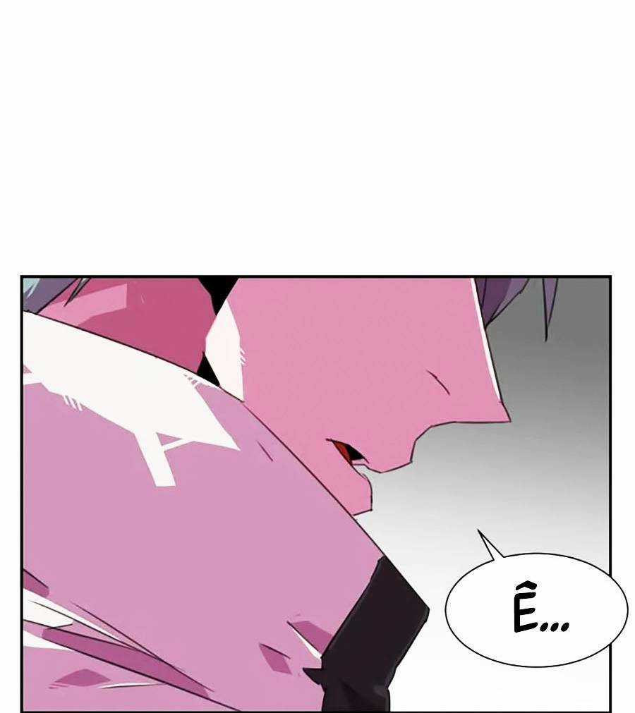 Săn Lùng Bắt Nạt - Chapter 15 - Trang 89