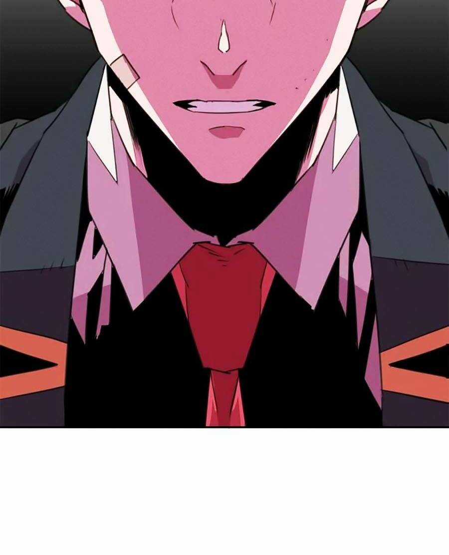 Săn Lùng Bắt Nạt - Chapter 15 - Trang 10