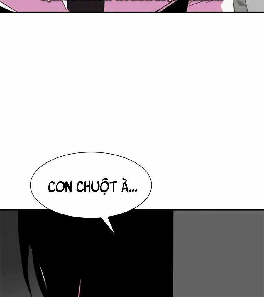 Săn Lùng Bắt Nạt - Chapter 15 - Trang 92