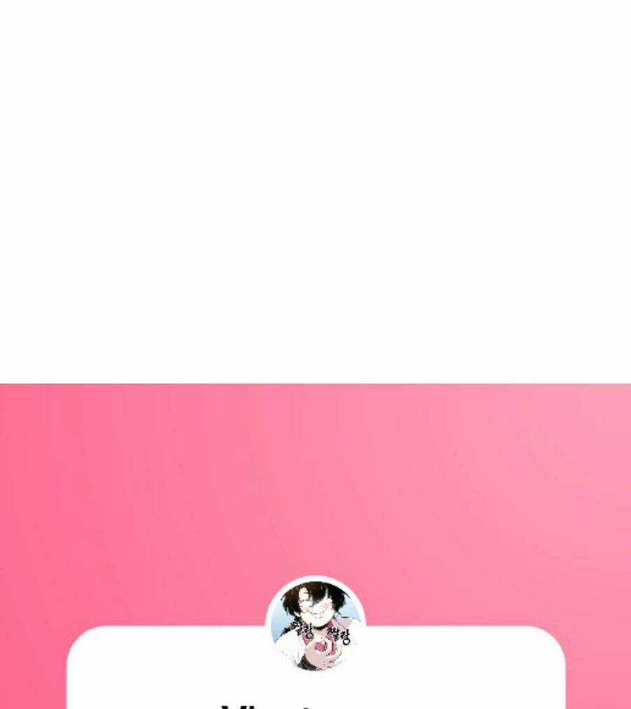 Săn Lùng Bắt Nạt - Chapter 15 - Trang 98