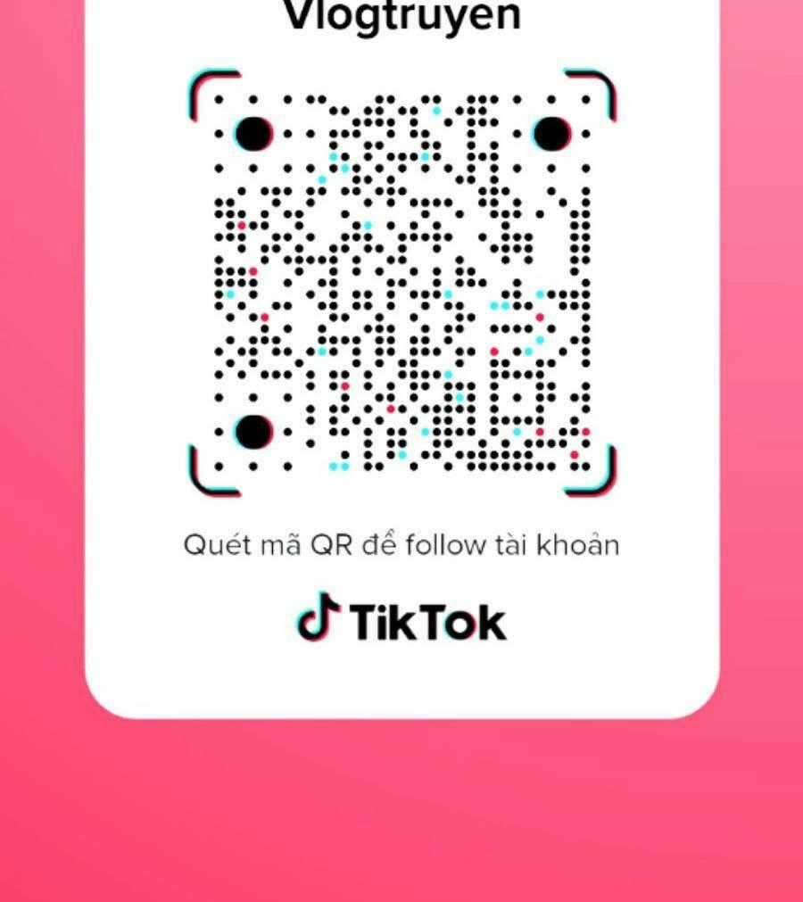 Săn Lùng Bắt Nạt - Chapter 15 - Trang 99