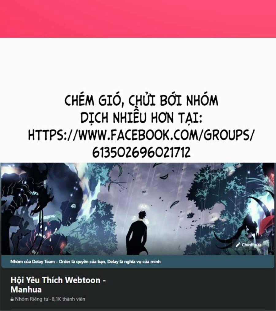 Săn Lùng Bắt Nạt - Chapter 15 - Trang 100