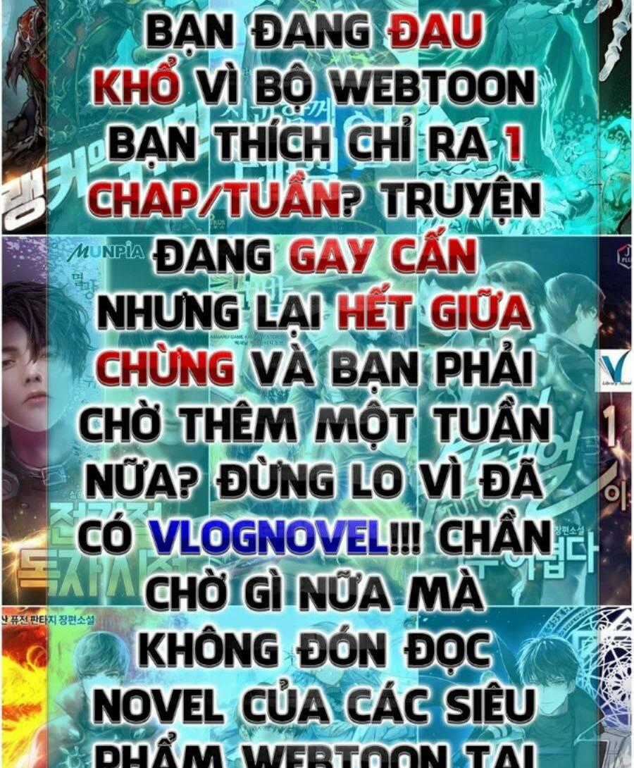 Săn Lùng Bắt Nạt - Chapter 16 - Trang 2