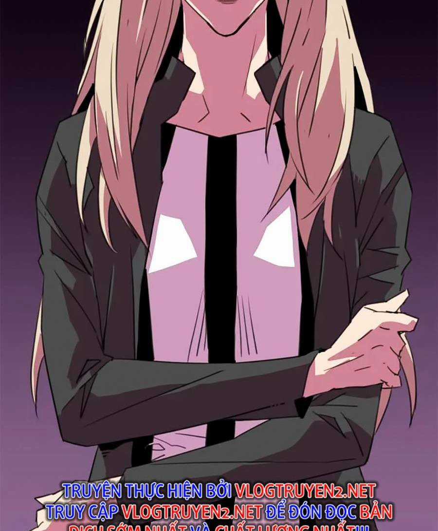 Săn Lùng Bắt Nạt - Chapter 16 - Trang 11