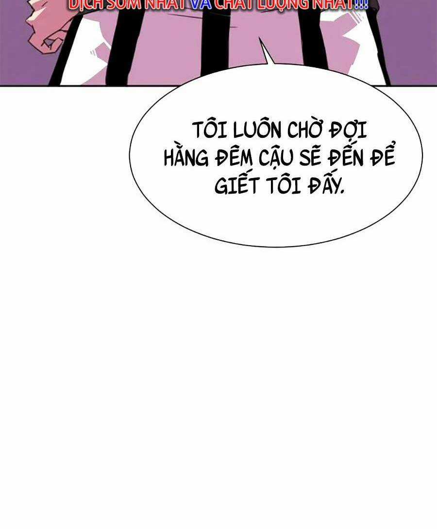 Săn Lùng Bắt Nạt - Chapter 16 - Trang 12