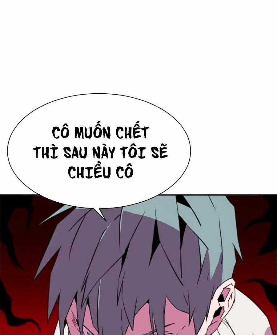 Săn Lùng Bắt Nạt - Chapter 16 - Trang 14