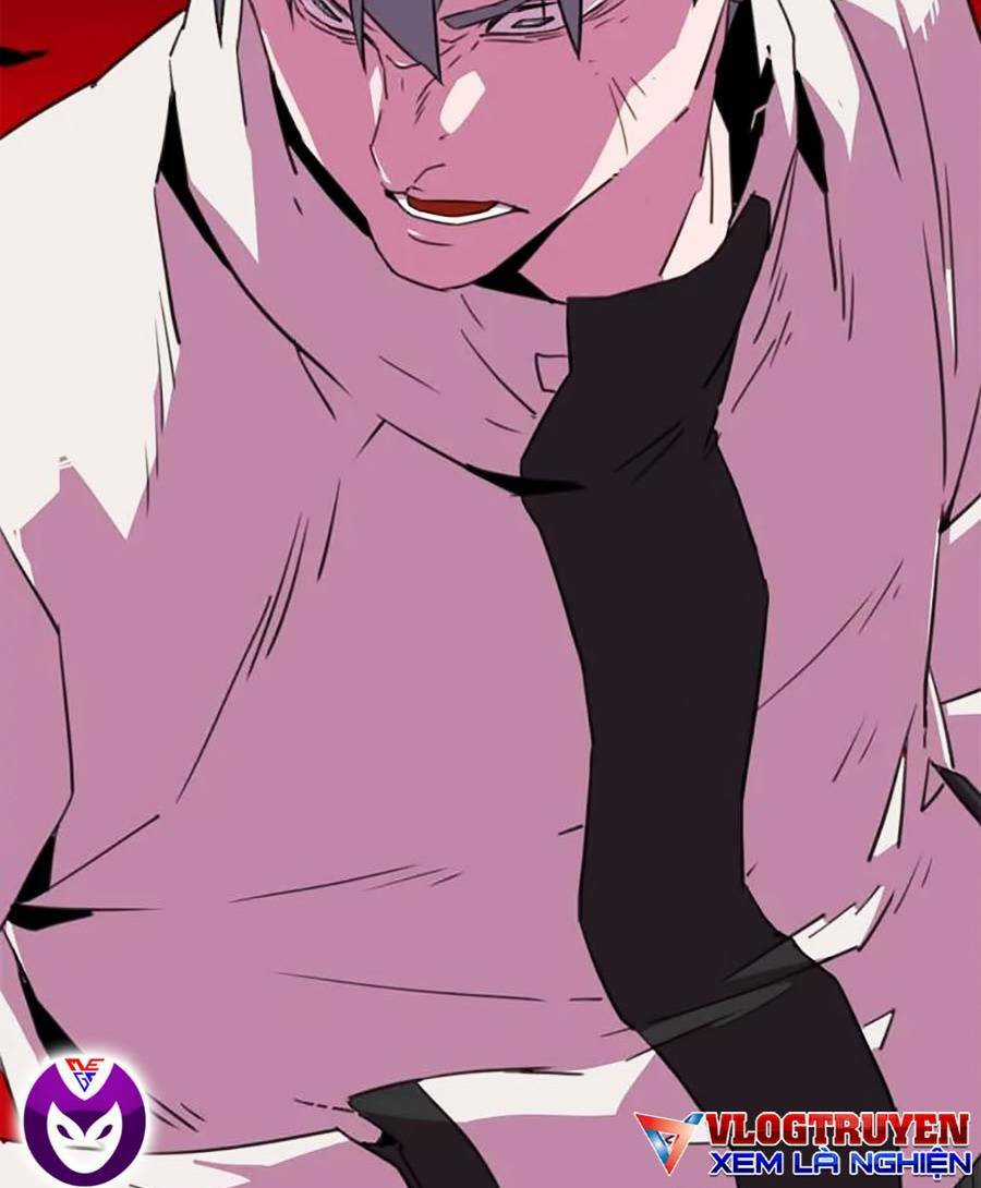 Săn Lùng Bắt Nạt - Chapter 16 - Trang 15