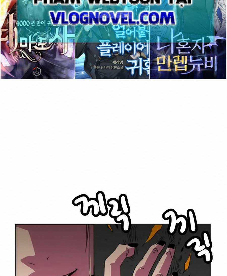 Săn Lùng Bắt Nạt - Chapter 16 - Trang 3