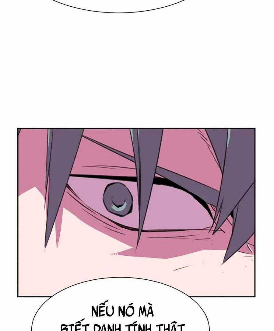 Săn Lùng Bắt Nạt - Chapter 16 - Trang 24