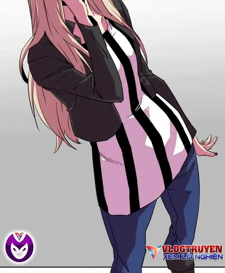 Săn Lùng Bắt Nạt - Chapter 16 - Trang 26