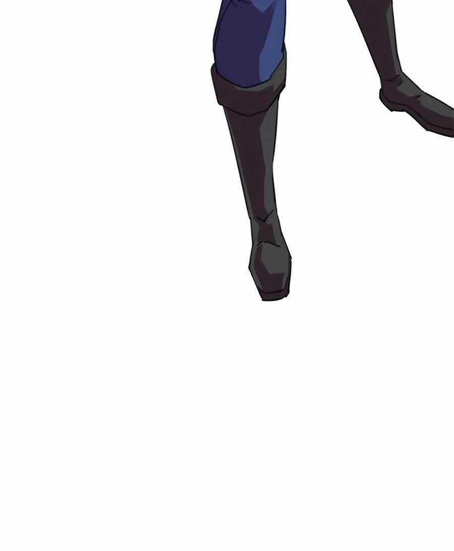 Săn Lùng Bắt Nạt - Chapter 16 - Trang 27