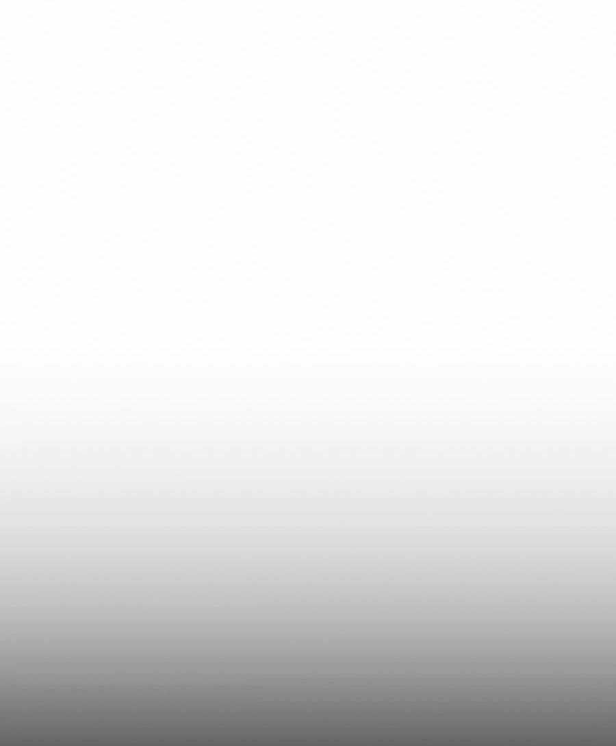 Săn Lùng Bắt Nạt - Chapter 16 - Trang 29