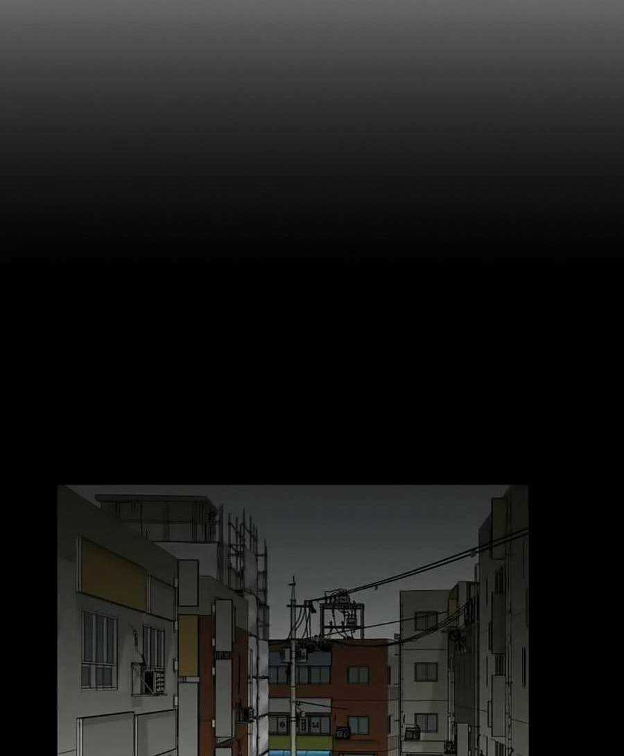 Săn Lùng Bắt Nạt - Chapter 16 - Trang 30