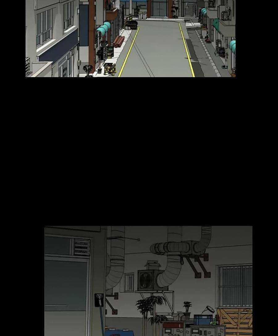 Săn Lùng Bắt Nạt - Chapter 16 - Trang 31