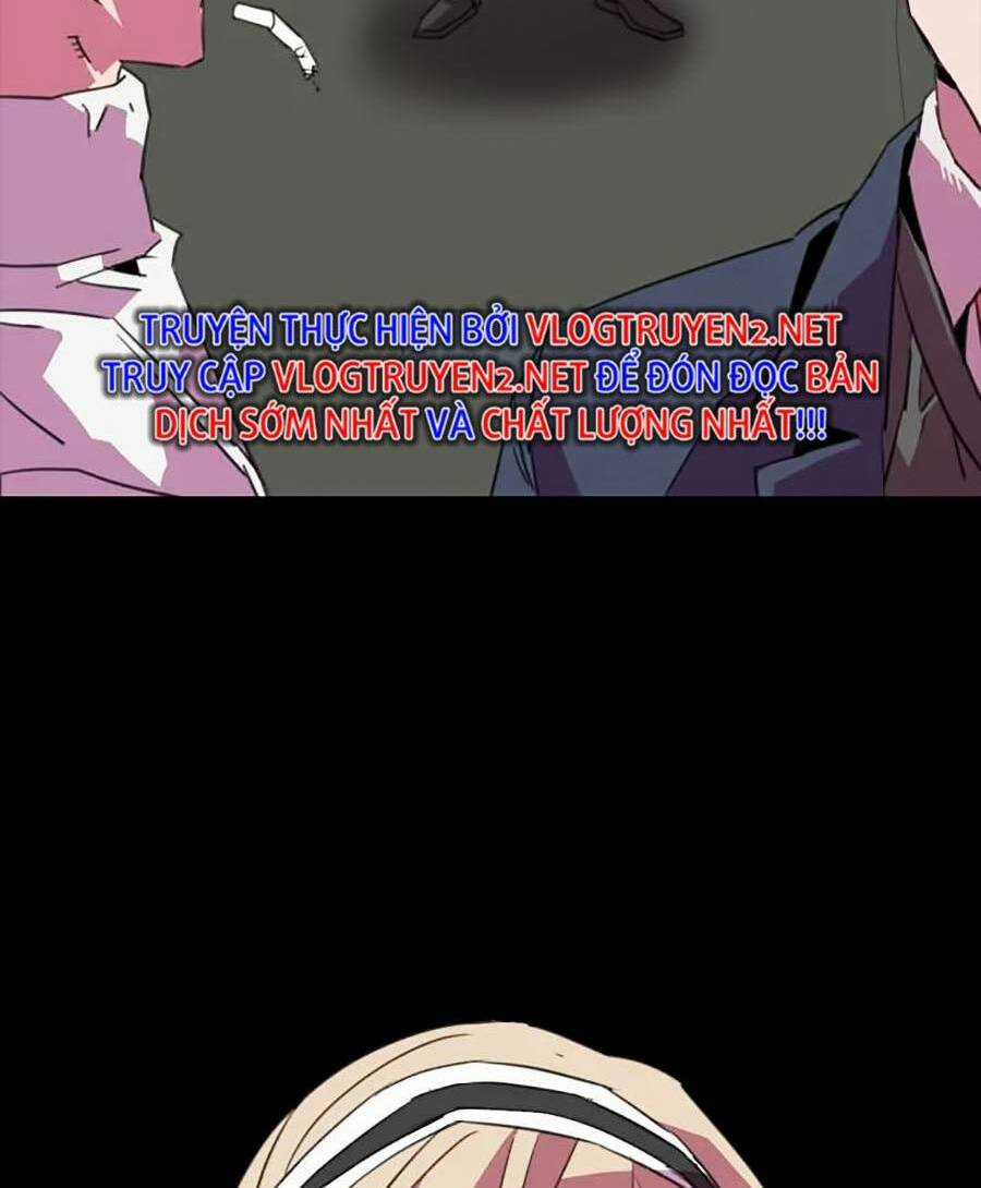Săn Lùng Bắt Nạt - Chapter 16 - Trang 36