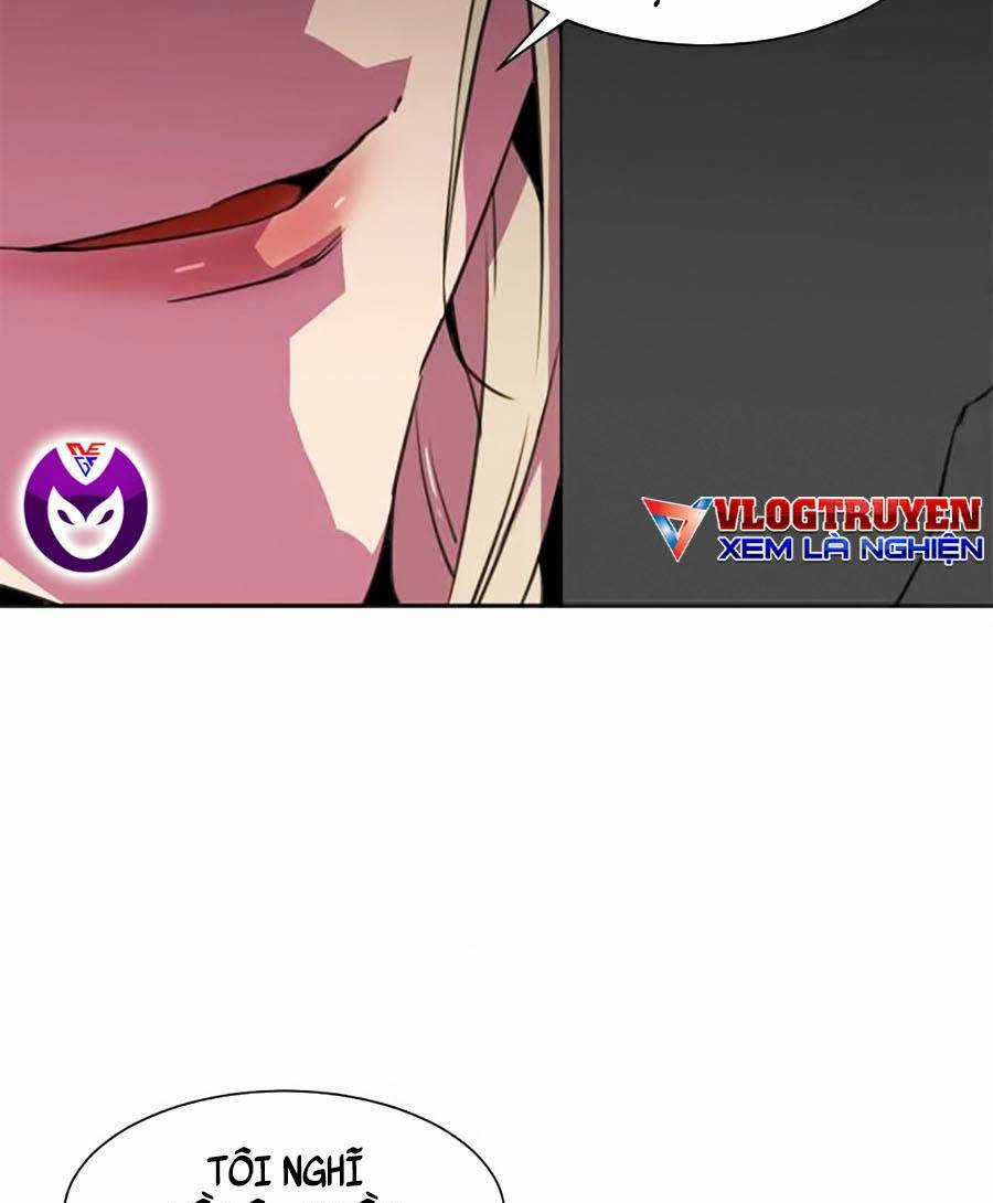 Săn Lùng Bắt Nạt - Chapter 16 - Trang 5