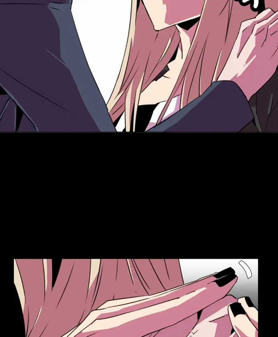 Săn Lùng Bắt Nạt - Chapter 16 - Trang 41