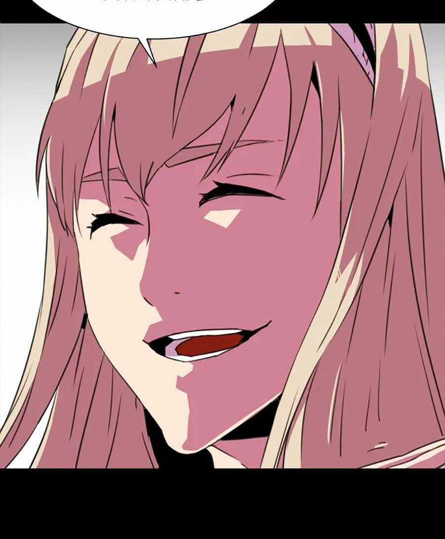 Săn Lùng Bắt Nạt - Chapter 16 - Trang 43