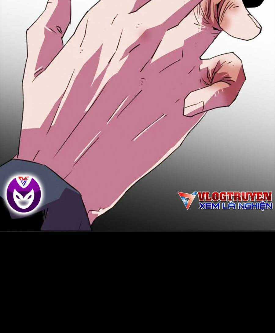 Săn Lùng Bắt Nạt - Chapter 16 - Trang 46