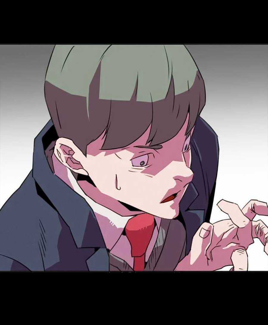 Săn Lùng Bắt Nạt - Chapter 16 - Trang 47