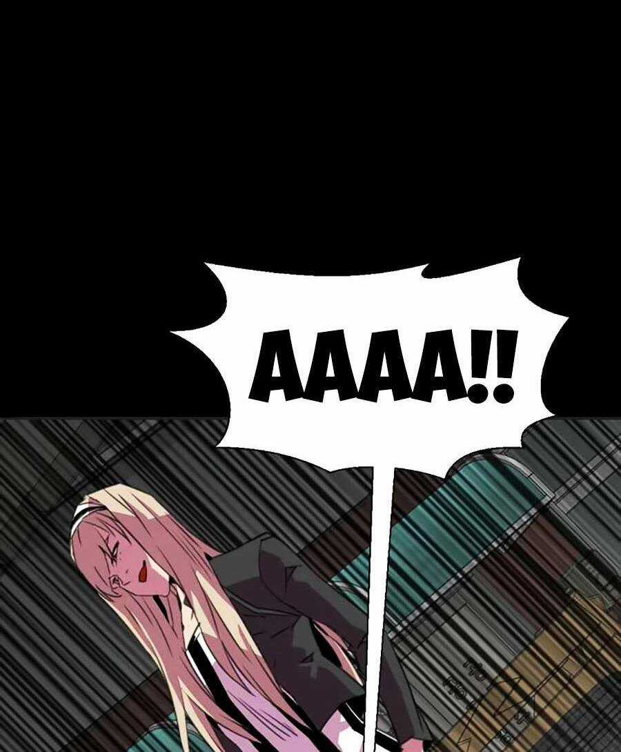 Săn Lùng Bắt Nạt - Chapter 16 - Trang 48