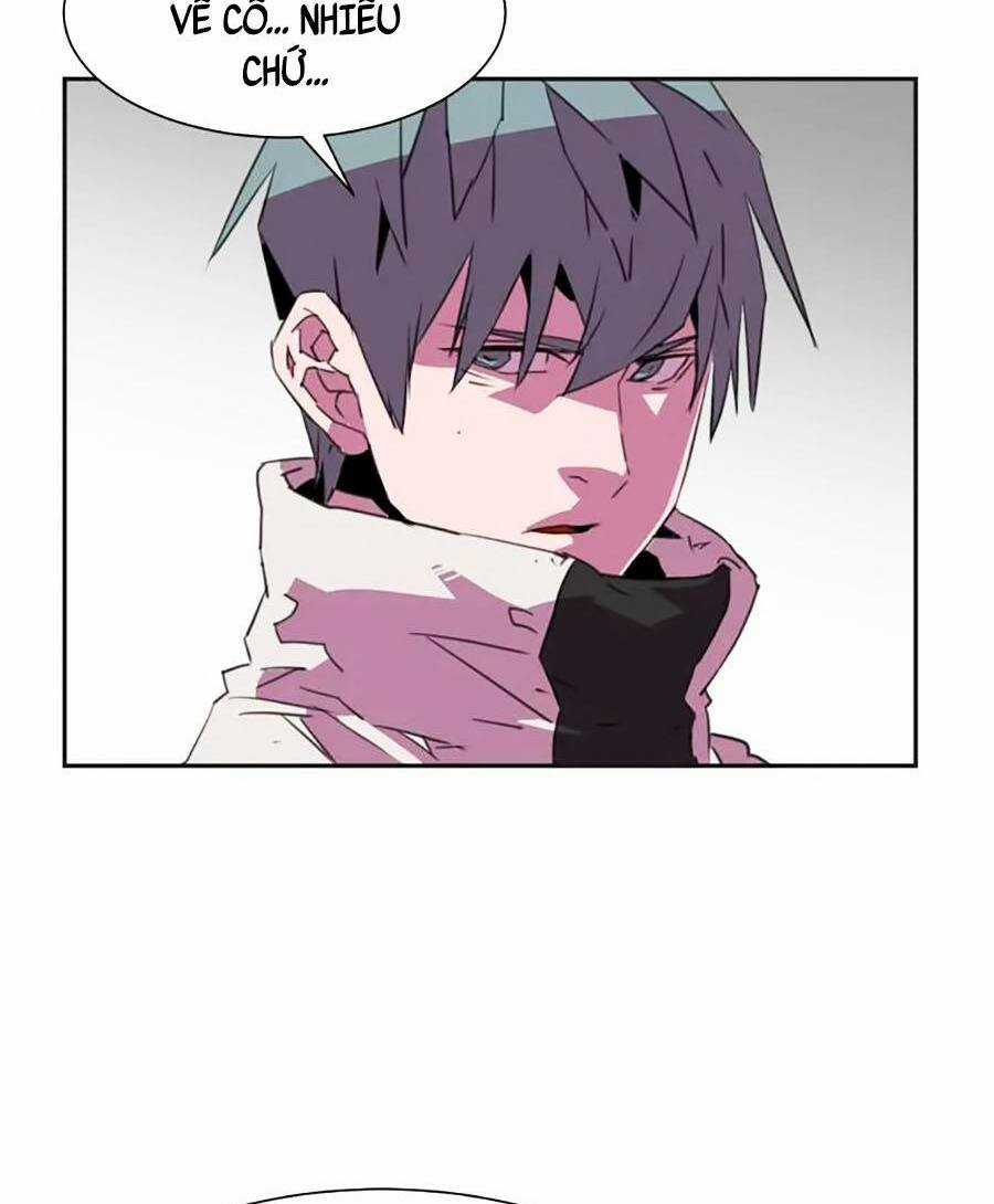 Săn Lùng Bắt Nạt - Chapter 16 - Trang 6