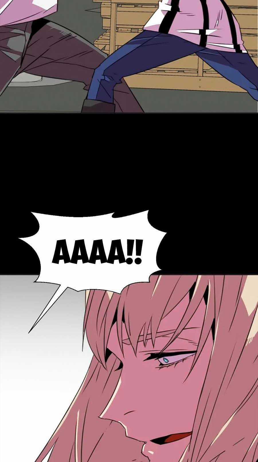 Săn Lùng Bắt Nạt - Chapter 16 - Trang 55