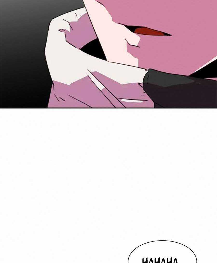 Săn Lùng Bắt Nạt - Chapter 16 - Trang 8