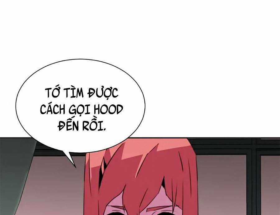 Săn Lùng Bắt Nạt - Chapter 16 - Trang 76