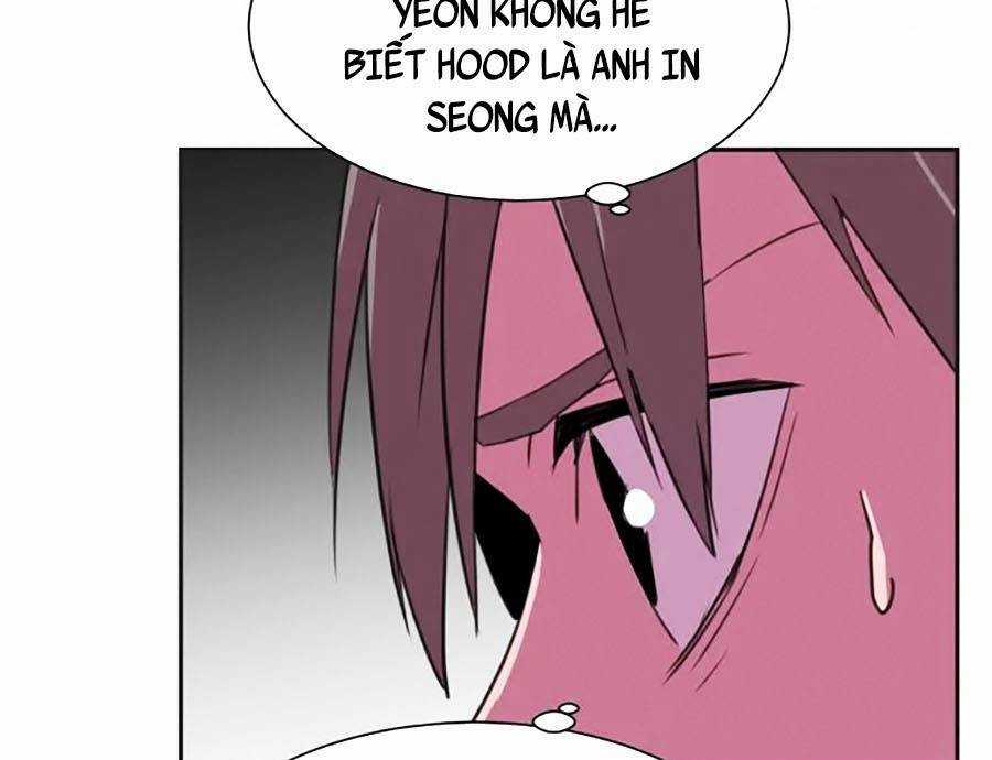 Săn Lùng Bắt Nạt - Chapter 16 - Trang 80