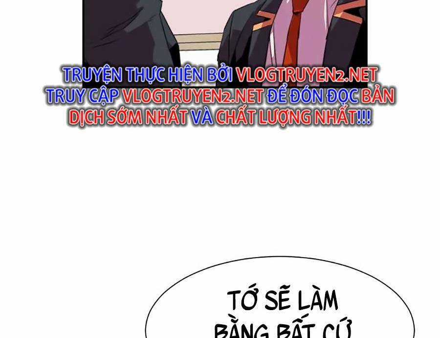 Săn Lùng Bắt Nạt - Chapter 16 - Trang 83