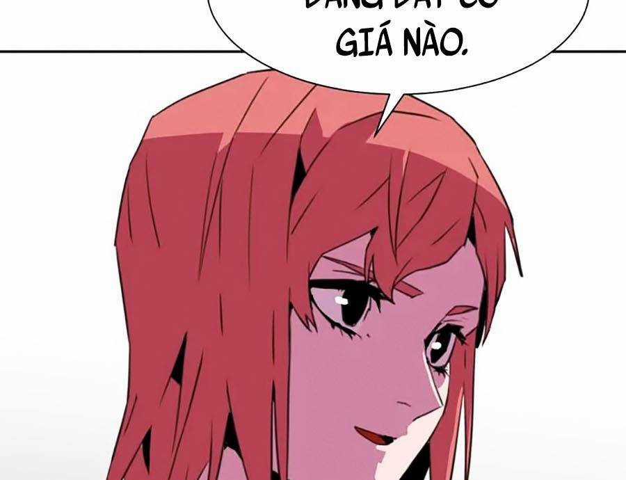 Săn Lùng Bắt Nạt - Chapter 16 - Trang 84