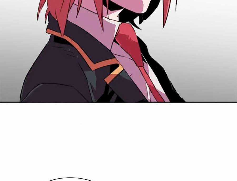 Săn Lùng Bắt Nạt - Chapter 16 - Trang 85